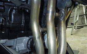 SUZUKI GSX-S750 2020 C533F