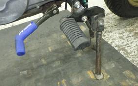 HONDA APE 50 AC16