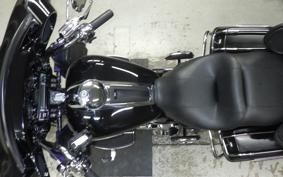 HARLEY FLHTK 1690 2009
