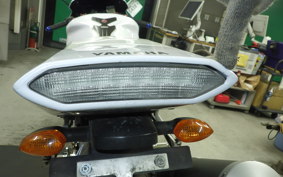 YAMAHA YZF-R1 2004