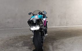 YAMAHA YZF-R1 2007 RN20