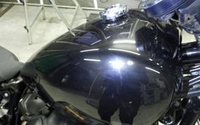 YAMAHA BOLT 950 RA 2021 VN09J