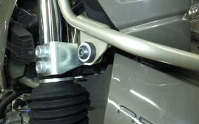 KAWASAKI KLX230ｼｪﾙﾊﾟ LX232A