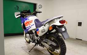 HONDA AFRICA TWIN 750 1993 RD07
