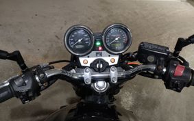 HONDA CB400SFV-3 2006 NC39