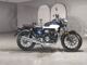 Фото Honda GB350 2025 с японского аукциона