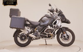 BMW R1250GS ADVENTURE 2023