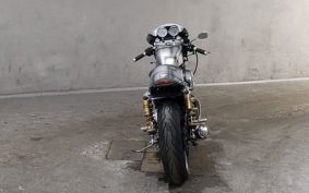 HARLEY XL1200 1994 CAP