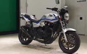 HONDA CB1300SF SUPER FOUR 2004 SC54