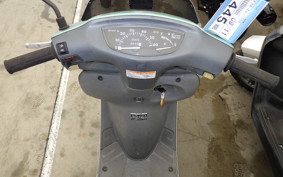 HONDA DIO CESTA AF34