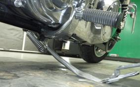 HARLEY FXDLI 1450 2021