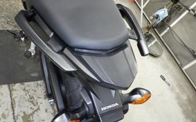 HONDA 400X ABS 2020 NC47
