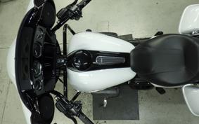 HARLEY FLHXS 1870 2020