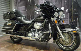 HARLEY FLHTCU 103 Ultra Classic Electra Glide 2012 FCM