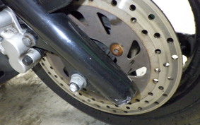 YAMAHA CYGNUS 125 X 2 2000 SE44J