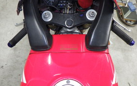 HONDA RVF400 1995 NC35