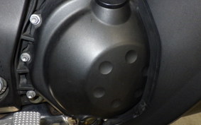 KAWASAKI 1400 GTR 2010