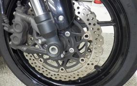 KAWASAKI NINJA 1000 2012