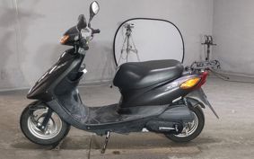 YAMAHA JOG SA36J