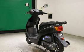 YAMAHA JOG-7 2019 AY01
