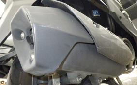SUZUKI SWISH 125 DV12B