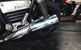 YAMAHA VMAX 2007 VP20