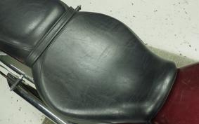 KAWASAKI VULCAN 900 CLASSIC 2010 VN900B