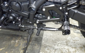 KAWASAKI NINJA H2 SX 2023 ZXT02P