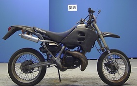 SUZUKI SMX50 SA12A