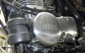 YAMAHA SR400 Gen.5 2018 RH16J