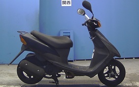 SUZUKI LET's 2 CA1PA