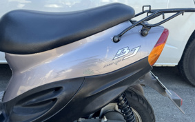 YAMAHA BJ SA24J