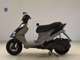 Фото Suzuki ADDRESS V125 с японского аукциона