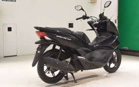 HONDA PCX 150 KF18