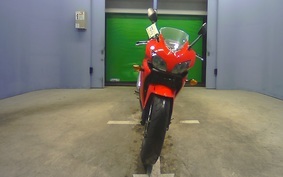 HONDA CBR400R A 2014 NC47