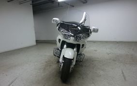 HONDA GL 1800 GOLD WING 2004 SC47