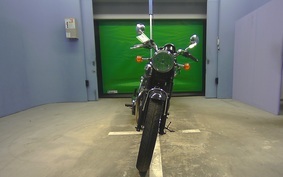 TRIUMPH BONNEVILLE 2007 J9107G