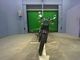 Фото Triumph BONNEVILLE 2007 с японского аукциона