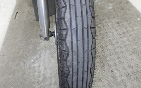 YAMAHA SRV250 RENAISSA 4DN