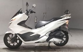HONDA PCX 150 KF30