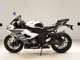 Фото Kawasaki NINJA ZX-6R A 2021 с японского аукциона