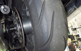 BMW R18TC 2022