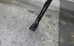 HONDA LEAD 125 2020 JK12