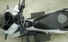 HONDA ADV160 KF54