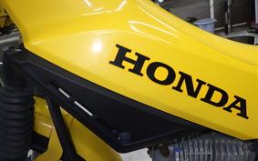 HONDA CROSS CUB 110 2025 JA45