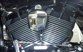 HARLEY FLHXSE 1800CVO 2015