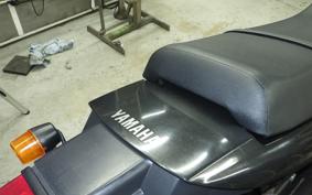 YAMAHA TW225 2023 DG09J