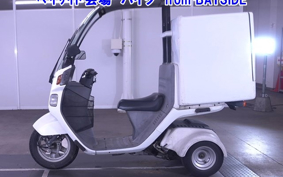 HONDA GYRO CANOPY-2