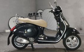 VESPA GTS250 IE M45100