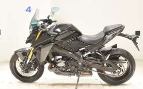 SUZUKI GSX-S 1000 Gen.2 2022 EK1AA